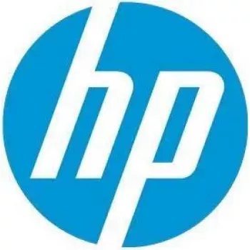 HP ventilatora modulis 410721-001 nomaiņas detaļa HP klēpjdatoriem un darbstacijām