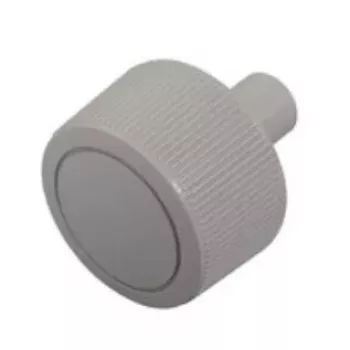 OKI 3PP4025-2871P21 rezerves daļa printerim/skenerim