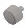 OKI 3PP4025-2871P21 rezerves daļa printerim/skenerim