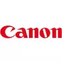 Gumijas stiprinājums Canon YA2-3463-000 vibrāciju izolācijai Canon iekārtām
