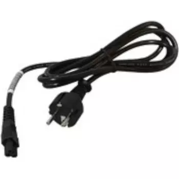 Strāvas vads HP 213352-001, 3-pin (3W) ITL barošanas kabelis HP ierīcēm