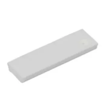 Rezerves daļa printerim/skenerim Samsung JB73-00052A