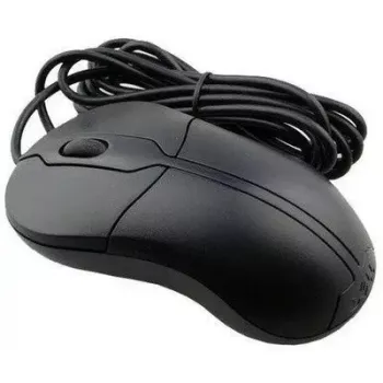 Dell USB optiskā pele XN966