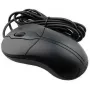 Dell USB optiskā pele XN966