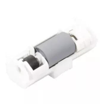 Rezerves daļa OKI 43895001 MB460, MB470, MB480