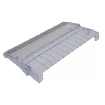 OKI 2PA4128-1237G001 Piekļuves vāka komplekts (caurspīdīgs) Microline ML3320, ML3390, ML3321