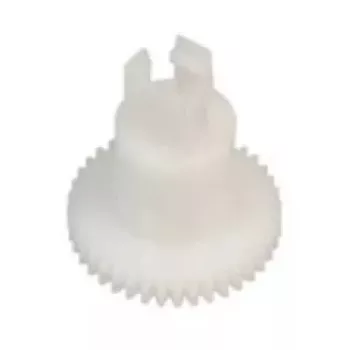 Piedziņas zobs OKI 3PP4025-3341P001