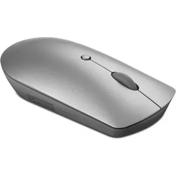 Vadu optiskā USB pele Lenovo FRU89P5089, ergonomiska