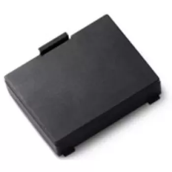 Bixolon PLC-R410 ādas pārnēsāšanas maciņš SPP-R410 printerim