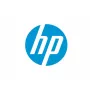 HP 45W USB Type-C tīkla adapteris 918337-001 — 45W USB-C klēpjdatora lādētājs