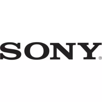 Sony ACDP-100D01 100W maiņstrāvas adapteris — oriģināls Sony klēpjdatoru barošanas bloks