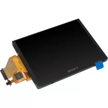 Paneļa komplekts Sony A2203126B — oriģināls nomaiņas displejs Sony ierīcēm