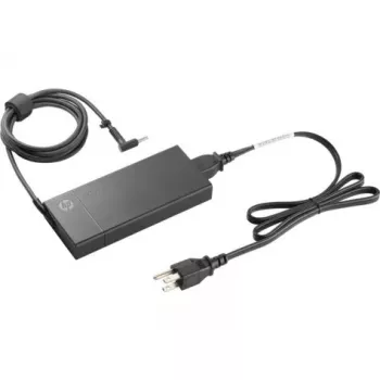 HP 150W PFC Smart 4.5mm Slim barošanas adapteris klēpjdatoriem, modelis 775626-003