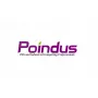 Skārienekrāna monitors poindus MSR Reader OT15/OP15 A0701304100A — 15 collu skārienekrāns