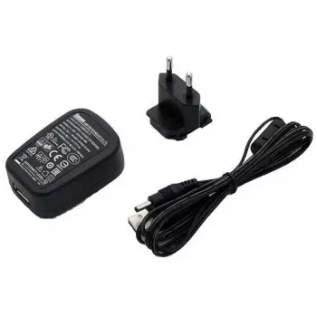 Strāvas adapteris CIPHERLAB BPOWER0000090 CipherLab 1861/1862 termināļiem