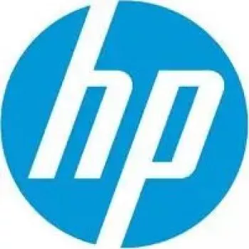 HP 920070-856 uzlādējama litija-jona baterija, 41,9 Wh