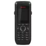 Mobilais telefons Avaya DECT 3730, 2,4 collu ekrāns
