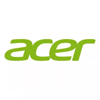 Acer KT.00307.006 akumulators klēpjdatoram