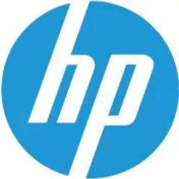 Planšetdators HP Touchpad L01056-001 — 16 GB atmiņa, Wi‑Fi