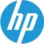 Planšetdators HP Touchpad L01056-001 — 16 GB atmiņa, Wi‑Fi