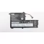 Akumulators Lenovo klēpjdatoram 3-Cell 11.25V 52.5Wh 4670mAh (5B10Q39202)