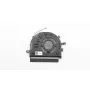 Dzesēšanas ventilators Lenovo 5F10N78686 C sērijai (rezerves daļa)