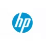 Akumulators HP 2200 mAh Li‑jon 919682-421 — nomaiņas baterija saderīgiem HP klēpjdatoriem