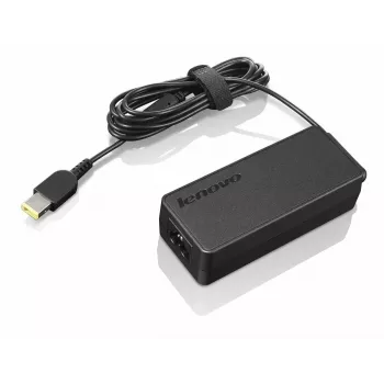 AC adapteris Lenovo 20V 3.25A 65W priekš Yoga 13 (00PC757)