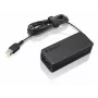AC adapteris Lenovo 20V 3.25A 65W priekš Yoga 13 (00PC757)