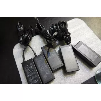 HP 45W USB-C tīkla adapteris 935444-001