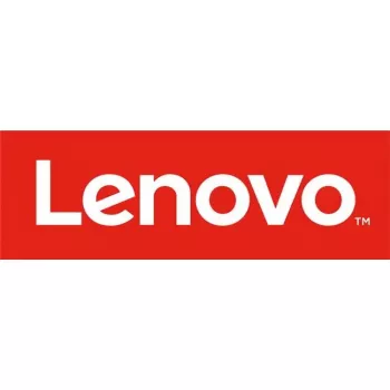 Akumulatora RTC baterija Lenovo FRU00HN615 klēpjdatoriem