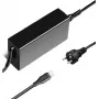 HP 65W USB-C tīkla adapteris L04540-007