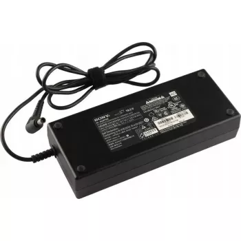 Strāvas adapteris Sony ACDP-160M01 160W saderīgām Sony ierīcēm
