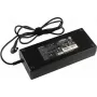 Strāvas adapteris Sony ACDP-160M01 160W saderīgām Sony ierīcēm