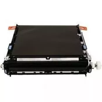 Pārnestā josta HP RM2-7447-000CN — Starppārnestā josta HP printeriem