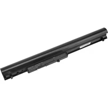 HP 919682-121 4 šūnu Li-ion portatīvā datora baterija, 14,6 V 2800 mAh 41,6 Wh