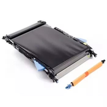 HP CF081-67904 pārvades josta