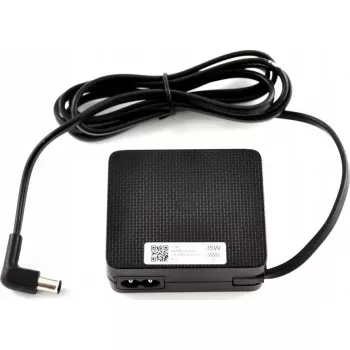 Tīkla adapteris Samsung BN44-00990A 35W barošanas avots saderīgām Samsung ierīcēm