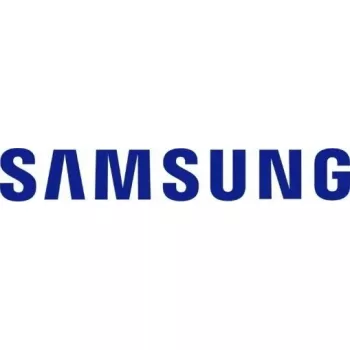 Barošanas bloks Samsung DC VSS A DC14V AC100-240V BN44-00989A 1 mēneša garantija