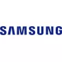 Barošanas bloks Samsung DC VSS A DC14V AC100-240V BN44-00989A 1 mēneša garantija