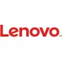 LCD aizmugurējais vāks Lenovo 01LW311 – nomaiņas panelis klēpjdatoriem