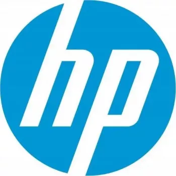 Rack Frame-Duct Rezervuārs HP 5QK03-61001