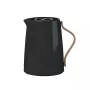 Vakuuma termoss Stelton X-201-2 nerūsējošais tērauds 1L