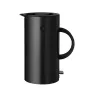 Elektriskā tējkanna Stelton EM77 1.5 L 1850 W Melna