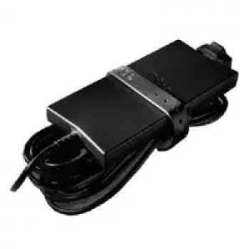 DELL 90W maiņstrāvas barošanas adapteris
