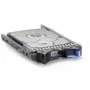 HDD IBM Lenovo 300GB 2.5 collas Slim-HS SAS 15000 RPM 81Y9670