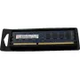 HP 1 GB PC3-10600 DDR3-1333 darbvirsmas atmiņas modulis, viens modulis, 497156-B88