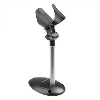 Datalogic Smart Stand G040 Melns – Statīvs rokas skeneriem