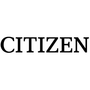 Iekšējā USB 1.1 saskarnes karte adapteris Citizen TZ66803-0
