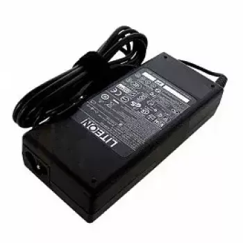 Acer AC Adapter 90W barošanas adapteris